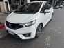 HONDA本田 FIT  第1張縮圖