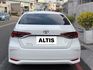 TOYOTA豐田 ALTIS  第5張縮圖