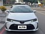 TOYOTA豐田 ALTIS  第6張縮圖