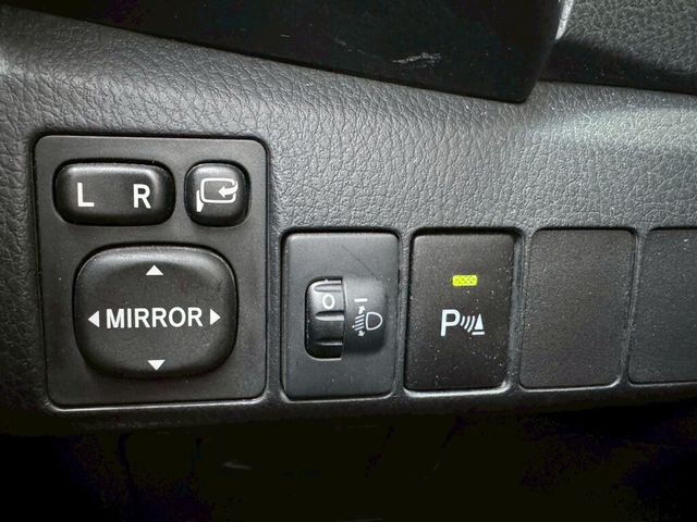 TOYOTA豐田 ALTIS  第8張相片