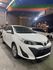 TOYOTA豐田 YARIS  第2張縮圖