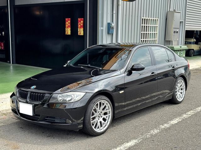 M-BENZ賓士 A200  第1張相片
