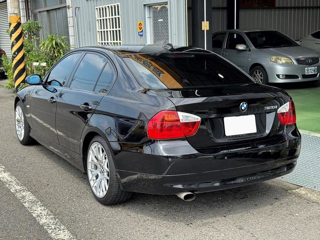 M-BENZ賓士 A200  第2張相片