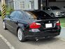 M-BENZ賓士 A200  第2張縮圖