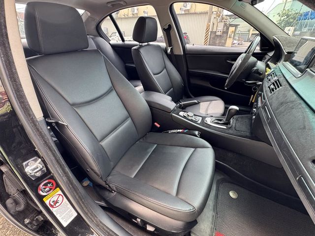 M-BENZ賓士 A200  第4張相片
