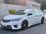 TOYOTA豐田 ALTIS  第1張縮圖