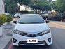 TOYOTA豐田 ALTIS  第3張縮圖