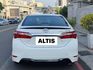 TOYOTA豐田 ALTIS  第4張縮圖