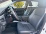 TOYOTA豐田 ALTIS  第7張縮圖