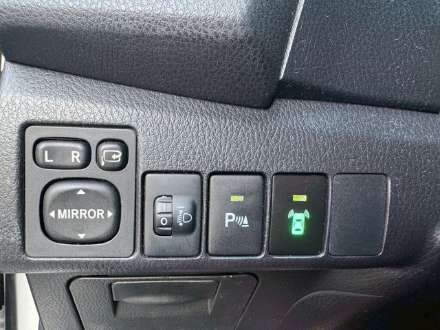 TOYOTA豐田 ALTIS  第13張相片