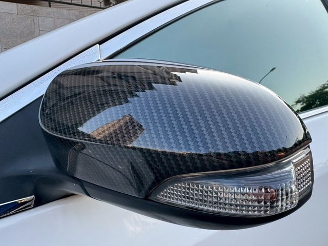 TOYOTA豐田 ALTIS  第14張相片