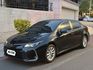 TOYOTA豐田 ALTIS  第1張縮圖
