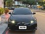 TOYOTA豐田 ALTIS  第3張縮圖
