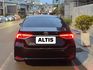 TOYOTA豐田 ALTIS  第4張縮圖
