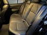 TOYOTA豐田 ALTIS  第7張縮圖