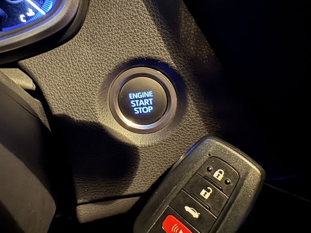 TOYOTA豐田 ALTIS  第9張相片