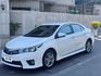 TOYOTA豐田 ALTIS  第1張縮圖