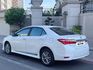 TOYOTA豐田 ALTIS  第2張縮圖