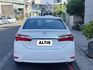 TOYOTA豐田 ALTIS  第4張縮圖