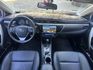 TOYOTA豐田 ALTIS  第5張縮圖