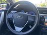 TOYOTA豐田 ALTIS  第7張縮圖