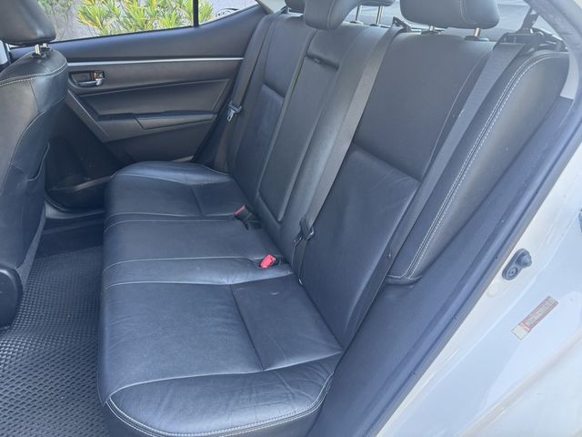 TOYOTA豐田 ALTIS  第8張相片