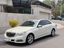 M-BENZ賓士 E250  第1張縮圖