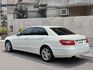 M-BENZ賓士 E250  第2張縮圖