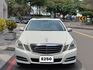 M-BENZ賓士 E250  第3張縮圖