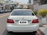 M-BENZ賓士 E250  第4張縮圖
