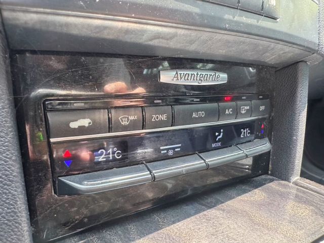 M-BENZ賓士 E250  第9張相片