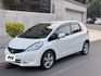 HONDA本田 FIT  第1張縮圖