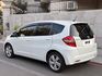 HONDA本田 FIT  第2張縮圖