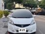 HONDA本田 FIT  第3張縮圖