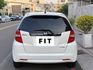 HONDA本田 FIT  第4張縮圖