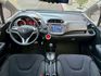 HONDA本田 FIT  第5張縮圖