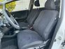 HONDA本田 FIT  第7張縮圖