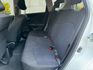 HONDA本田 FIT  第8張縮圖