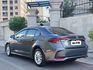 TOYOTA豐田 ALTIS  第2張縮圖