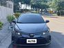 TOYOTA豐田 ALTIS  第3張縮圖