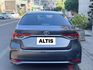 TOYOTA豐田 ALTIS  第4張縮圖