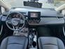 TOYOTA豐田 ALTIS  第5張縮圖