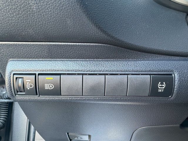 TOYOTA豐田 ALTIS  第9張相片