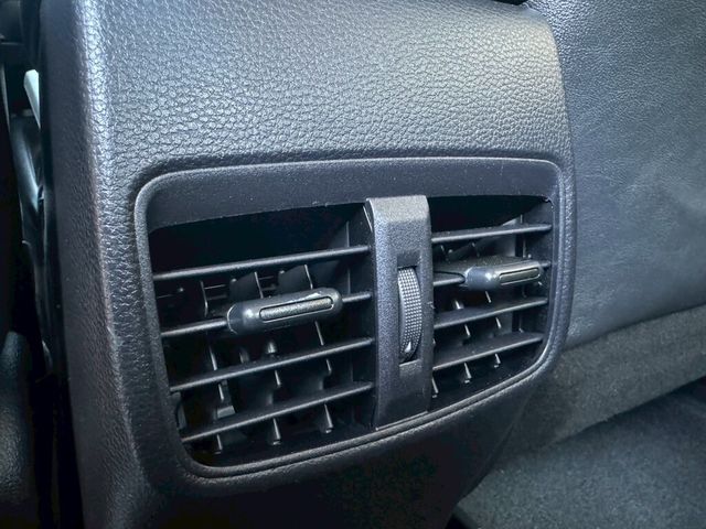 TOYOTA豐田 ALTIS  第10張相片