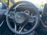 TOYOTA豐田 ALTIS  第12張縮圖