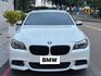 BMW寶馬 528I  第2張縮圖