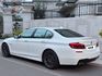 BMW寶馬 528I  第3張縮圖
