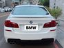 BMW寶馬 528I  第4張縮圖