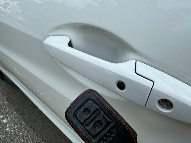 HONDA本田 HR-V  第15張相片