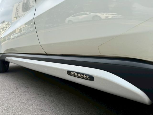 HONDA本田 HR-V  第17張相片